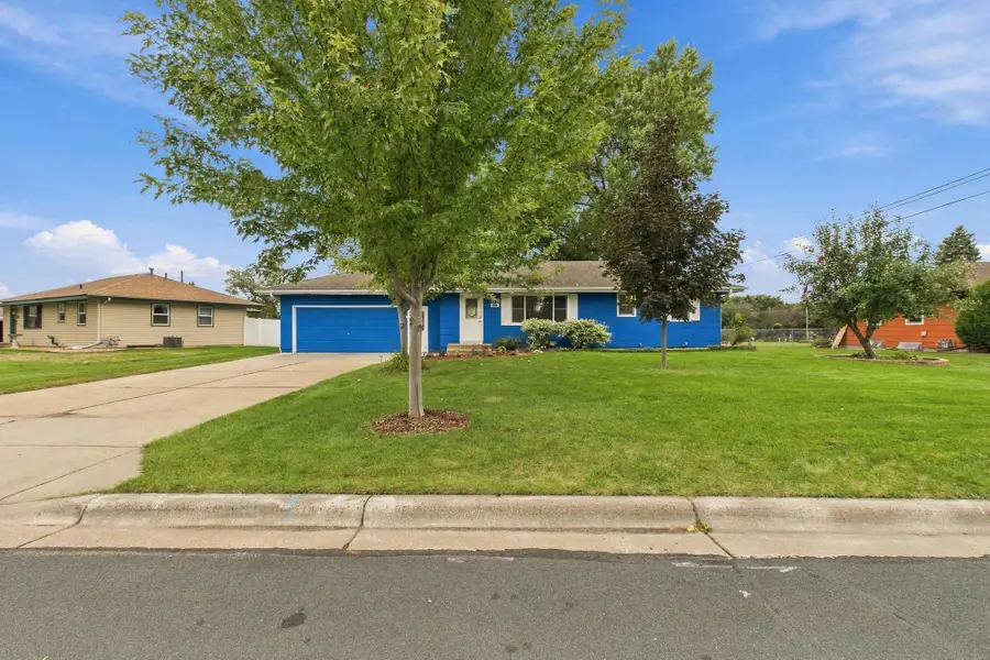 4050 Upper 149th Street W, Rosemount, MN 55068 - #3