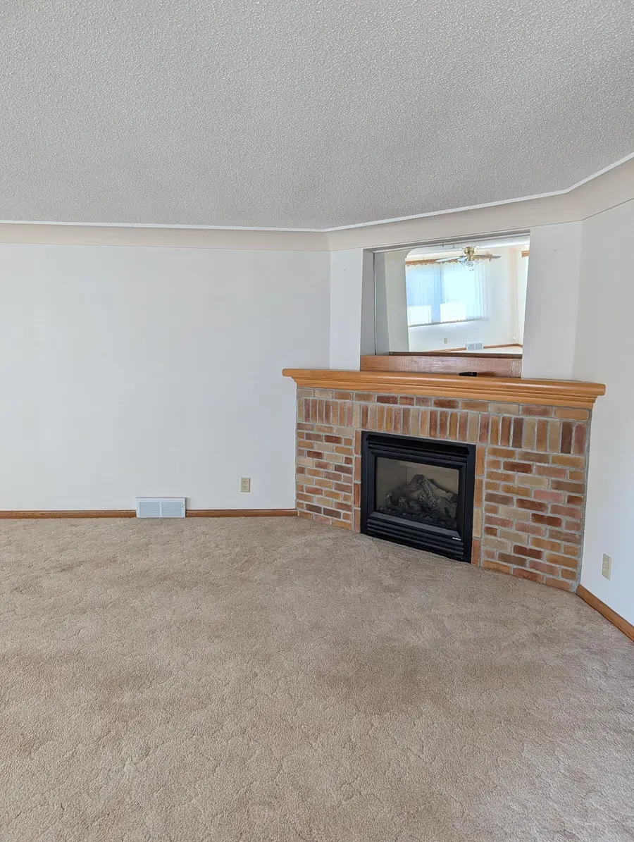 209 3rd Avenue, Madison, MN 56256 - #2