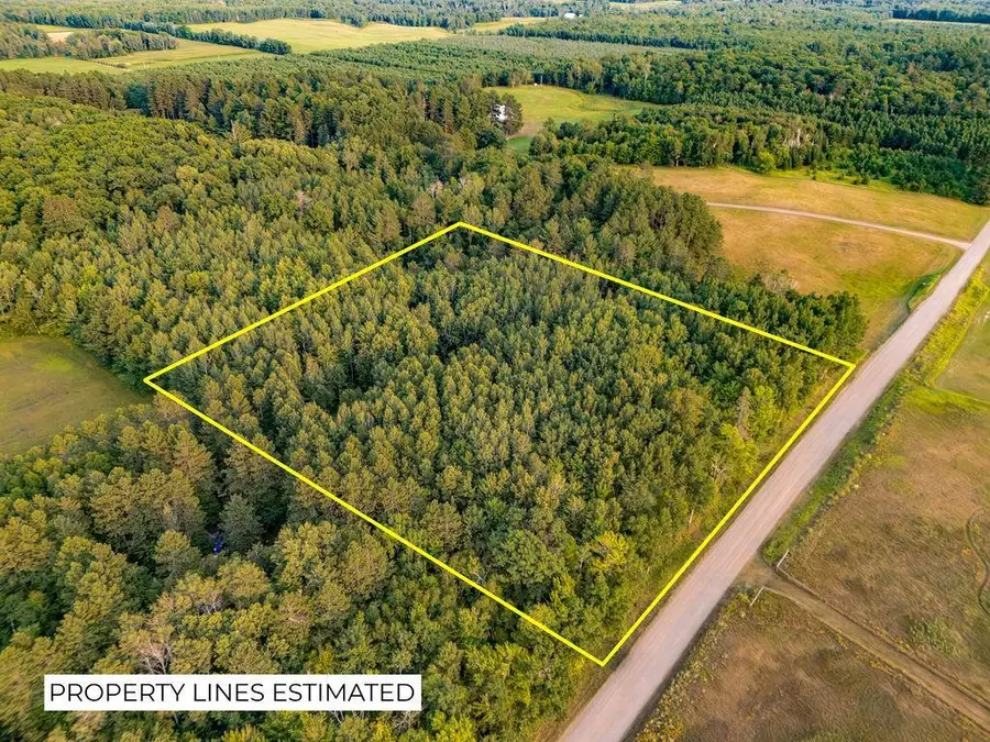 TBD Tract C Pioneer Road, Barnum, MN 55707 - #2