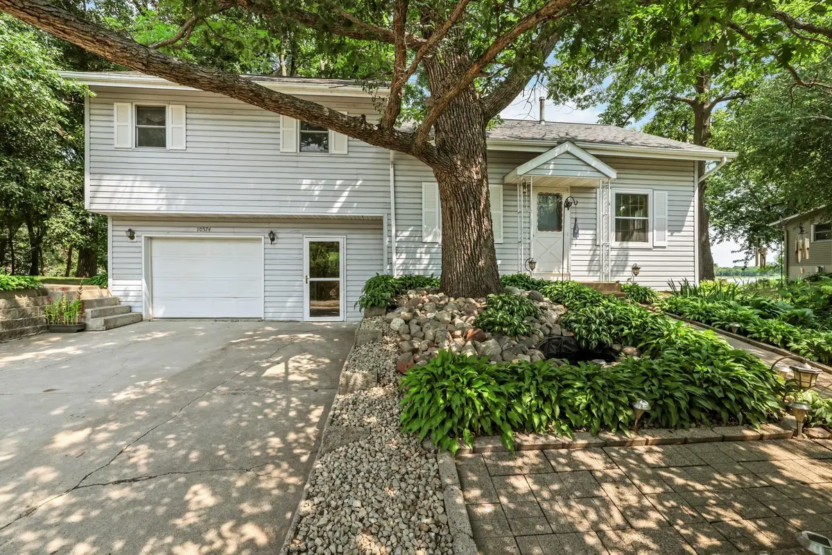 10574 Arnold Circle Nw, Monticello, MN 55362 - #1