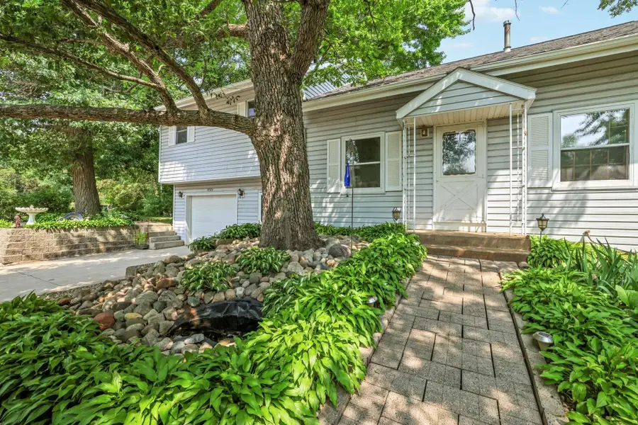10574 Arnold Circle Nw, Monticello, MN 55362 - #2