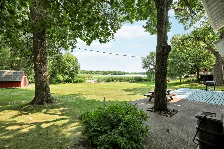 10574 Arnold Circle Nw, Monticello, MN 55362 - #3