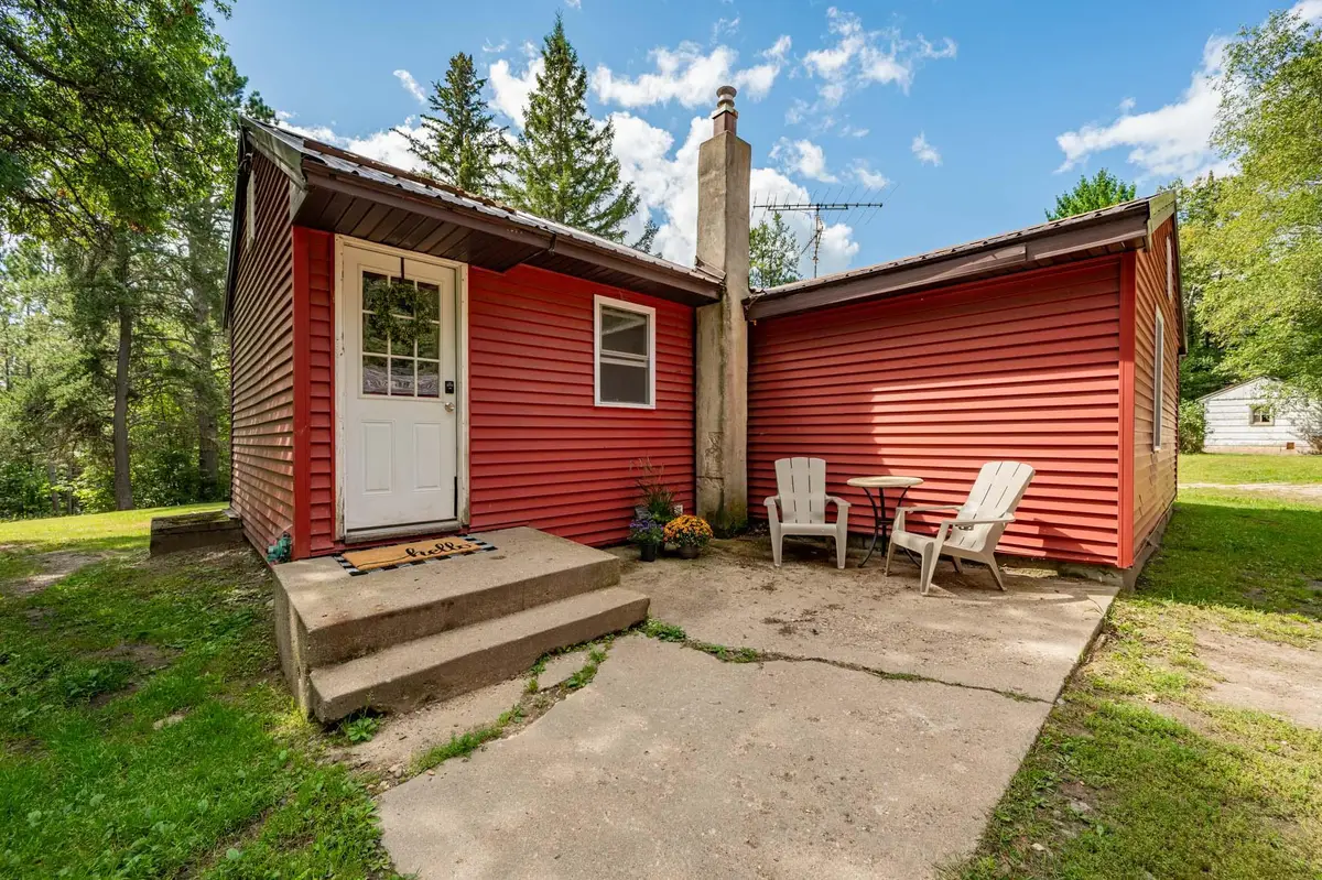 1200 E Ottum Avenue, Bigfork, MN 56628 - #1
