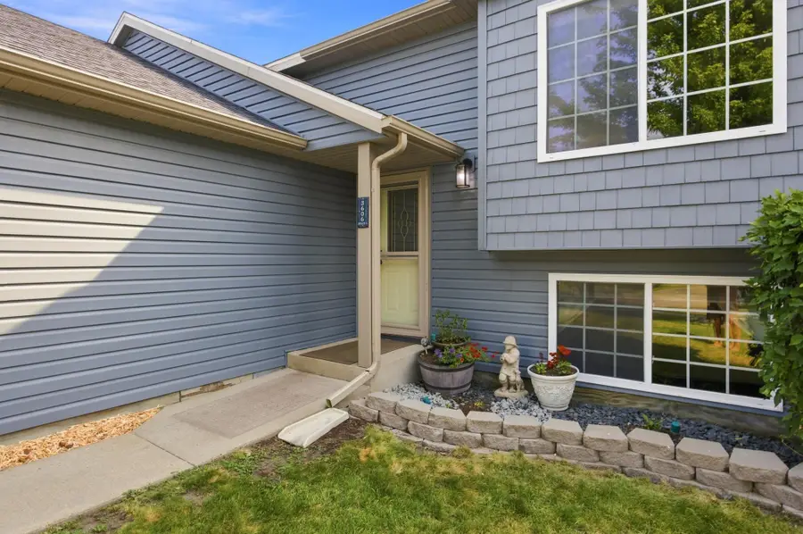 3606 34th Street S, Moorhead, MN 56560 - #2