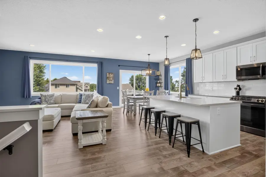 1119 Cubasue Court, Shakopee, MN 55379 - #3