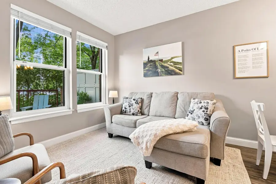 645 N 1st Street #129, Minneapolis, MN 55401 - #3