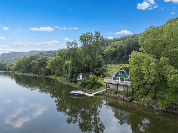 24744 Fish Pond Lane, Winona, MN 55987