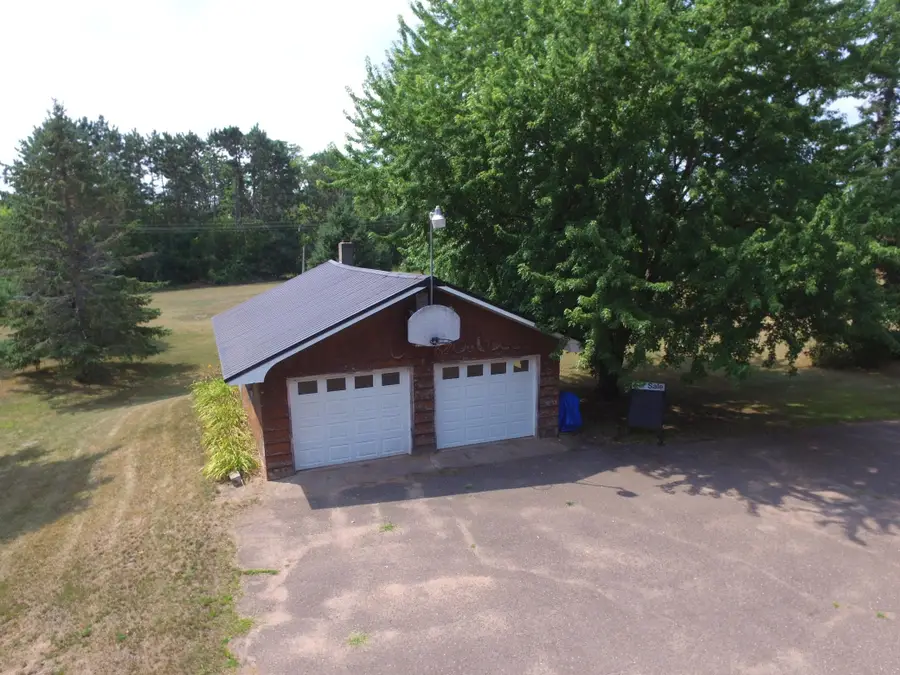 7731 State Road 70, Siren, WI 54872 - #3