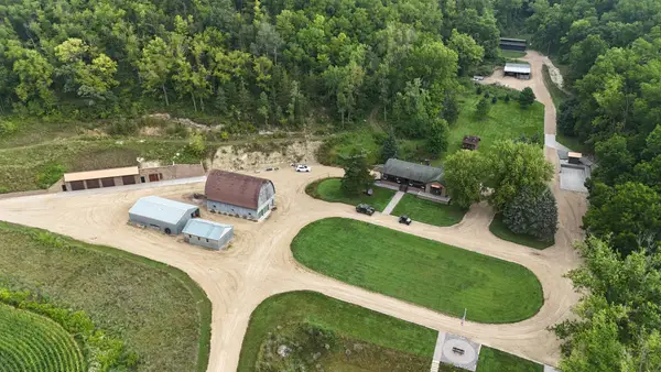 17674 County 11, Spring Grove, MN 55974