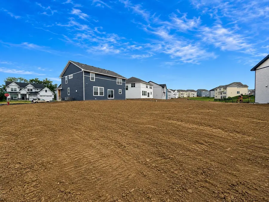 20008 67th Avenue, Corcoran, MN 55340 - #2