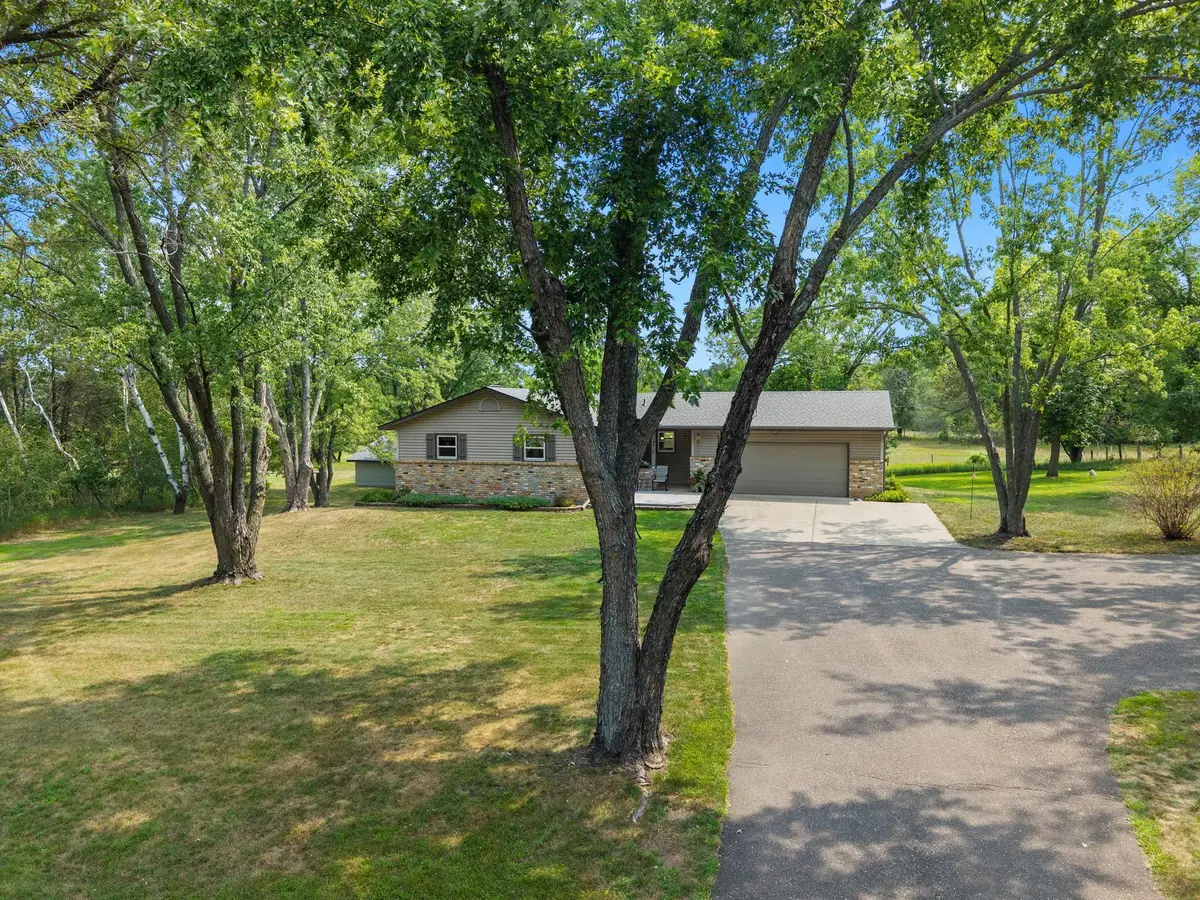 23785 170th Street Nw, Big Lake, MN 55309 - #1