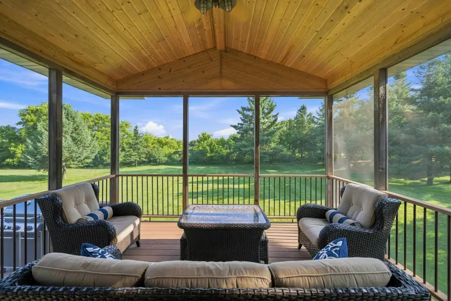 1003 Latoka Heights Lane Sw, Alexandria, MN 56308 - #3