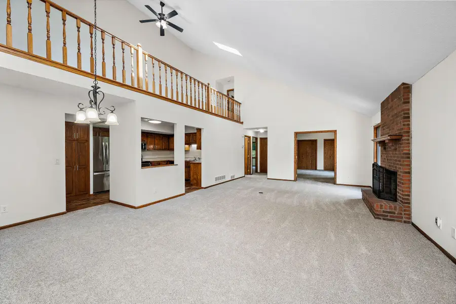 8824 Montegue Terrace N, Brooklyn Park, MN 55443 - #3