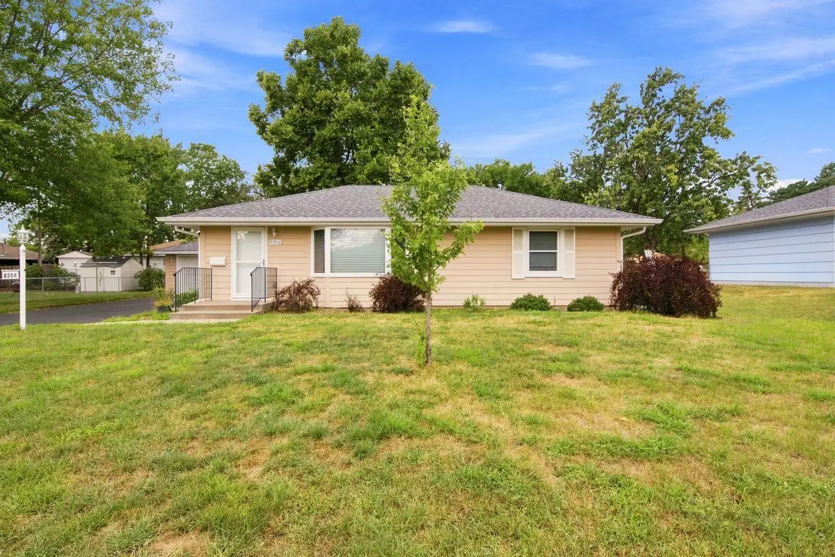 8354 Valentine Terrace, Bloomington, MN 55431 - #1