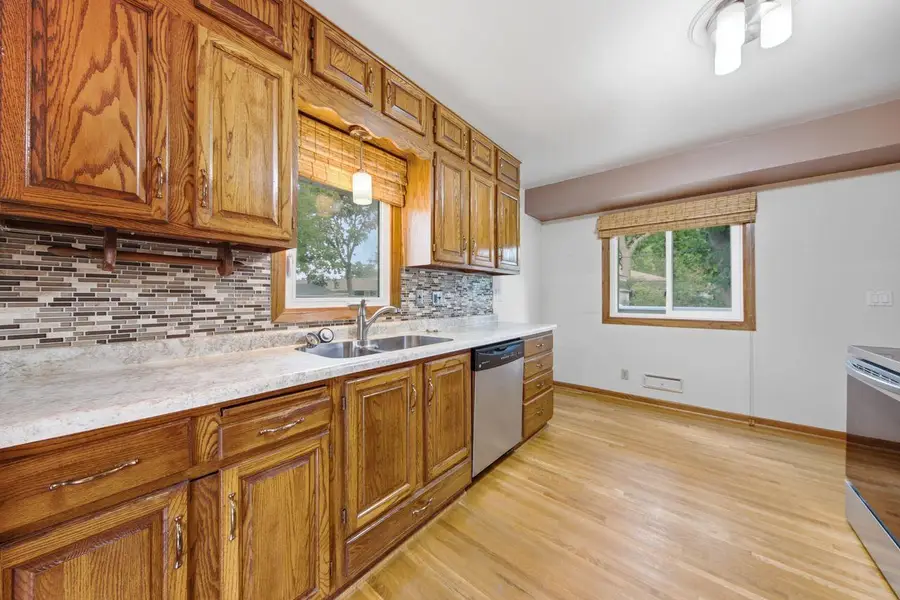 8354 Valentine Terrace, Bloomington, MN 55431 - #3