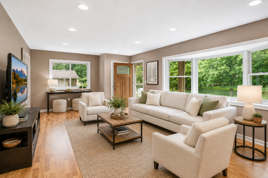 14901 Williston Lane, Minnetonka, MN 55345 - #3