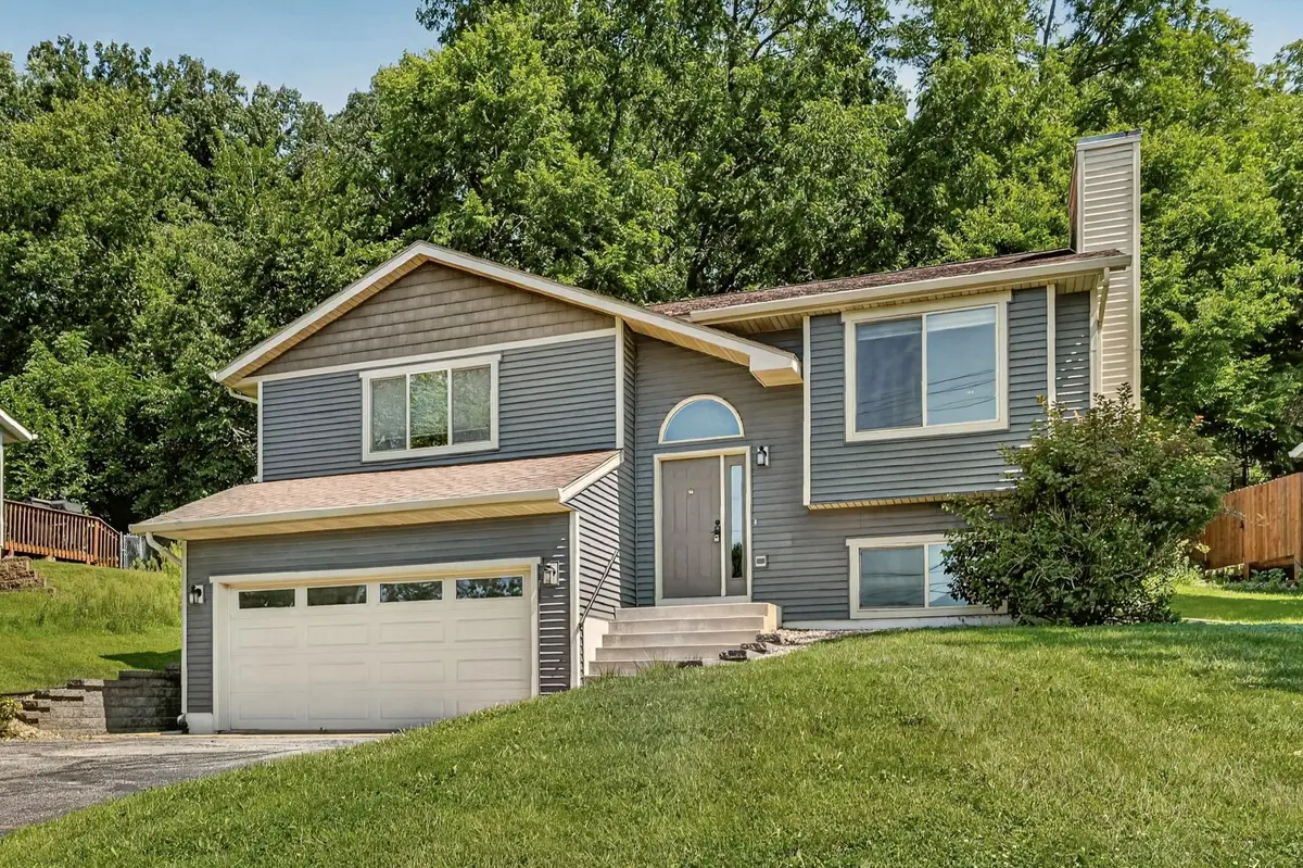 1034 14th Avenue Sw, Rochester, MN 55902 - #1