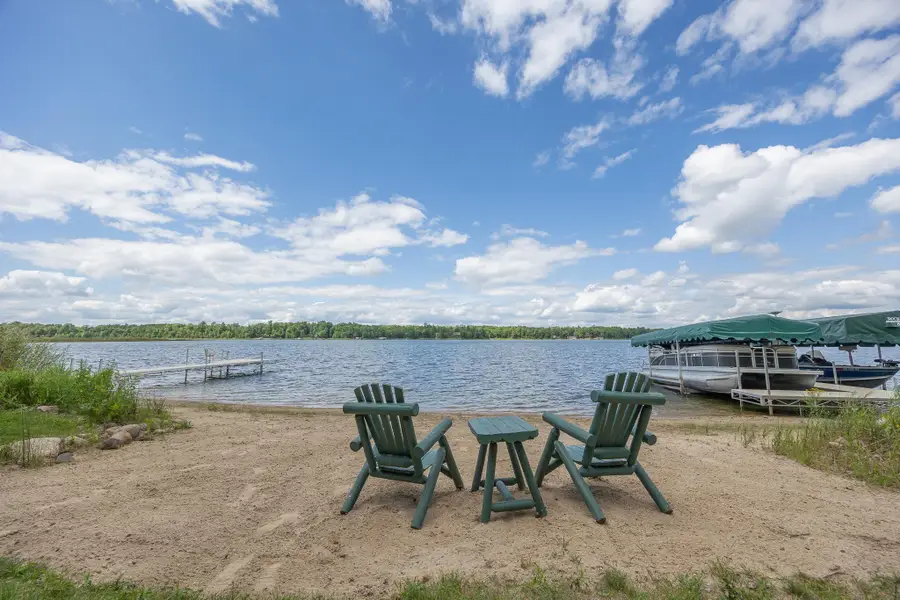 2392 Fahrenholz Road Ne, Longville, MN 56655 - #2