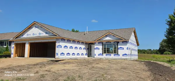 350 Stoneridge Lane Ne, Owatonna, MN 55060