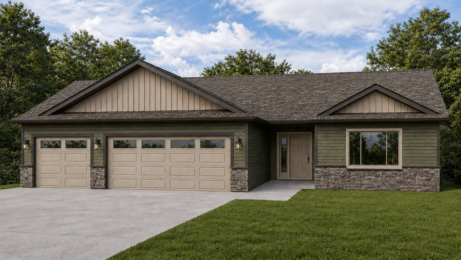 350 Stoneridge Lane Ne, Owatonna, MN 55060 - #2