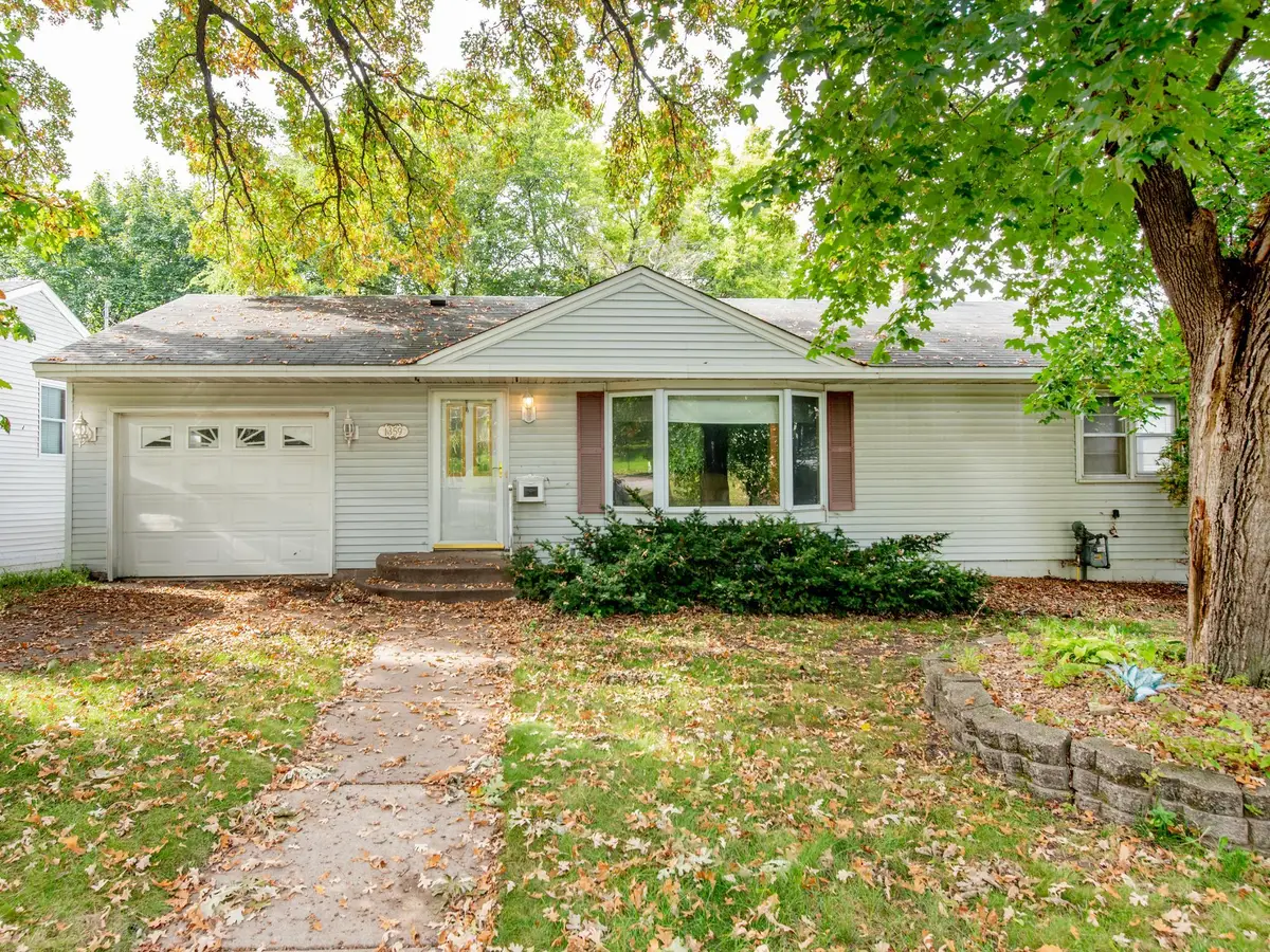 1359 Sumner Street, Saint Paul, MN 55116 - #1