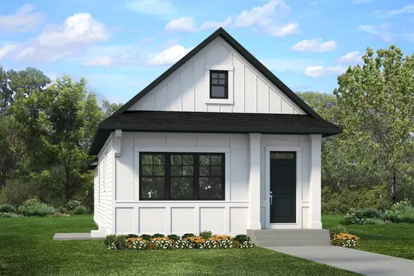 16881 Draft Horse Boulevard, Lakeville, MN 55044