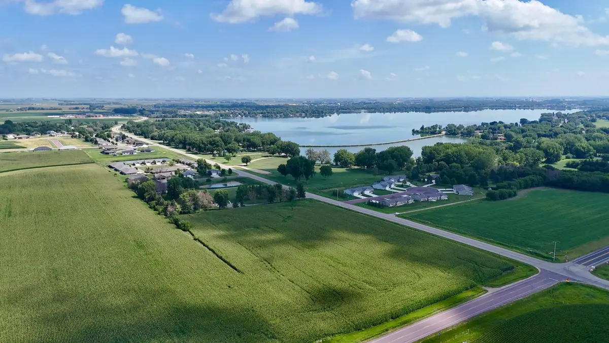 0 S Crailsheim Rd, Worthington, MN 56187 - #1
