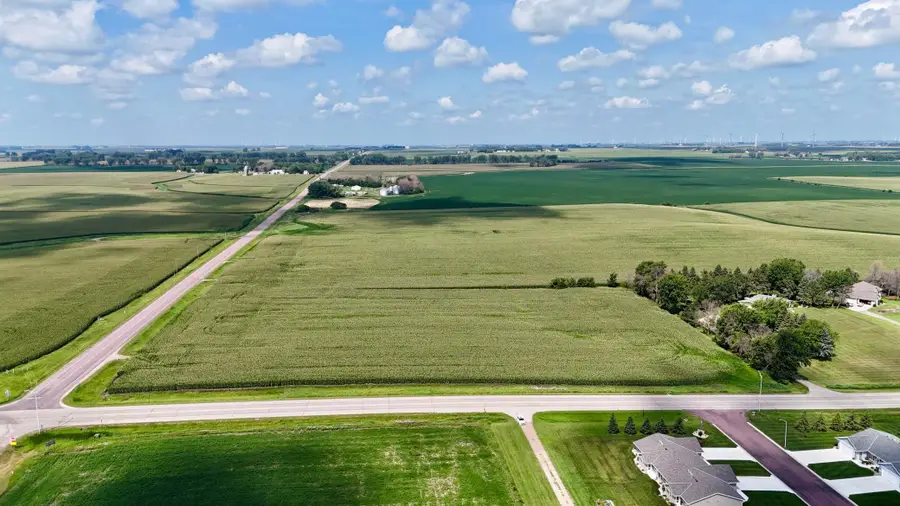 0 S Crailsheim Rd, Worthington, MN 56187 - #2