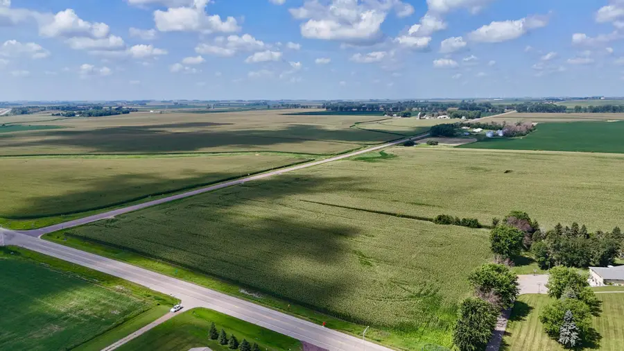 0 S Crailsheim Rd, Worthington, MN 56187 - #3