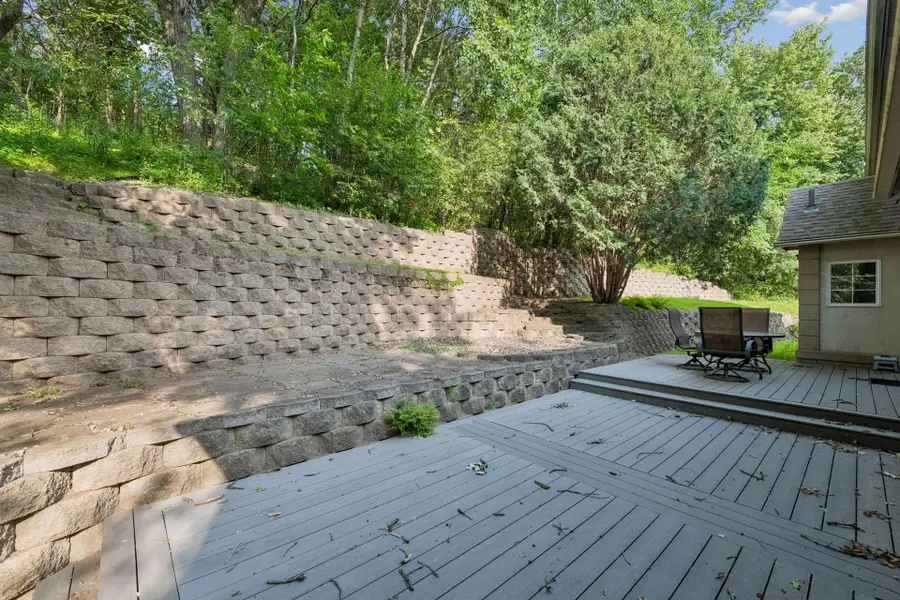 3215 Hazelwood W, Minnetonka, MN 55391 - #3