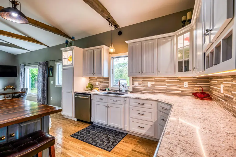 256 Spirit Avenue Nw, Wilton, MN 56601 - #3
