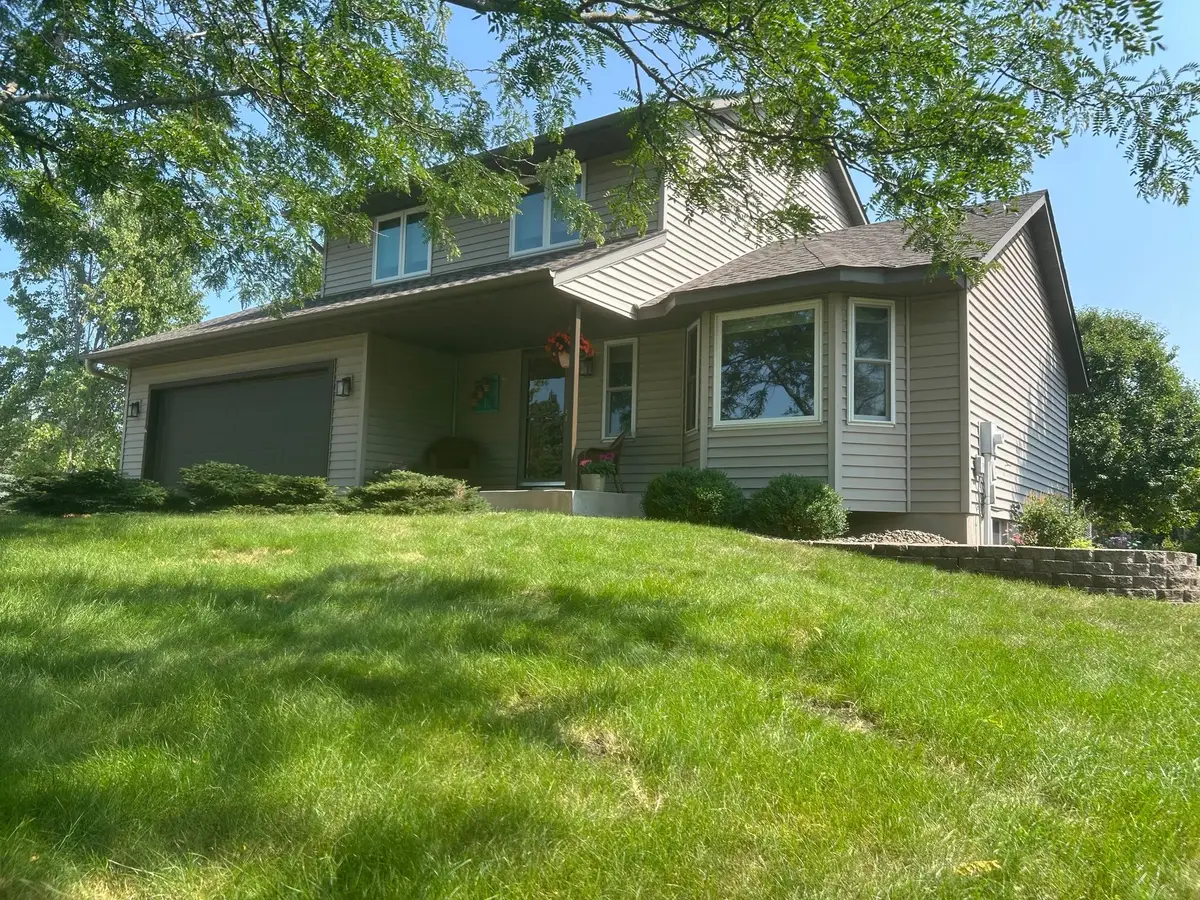 899 Wert Road, Hudson, WI 54016 - #1