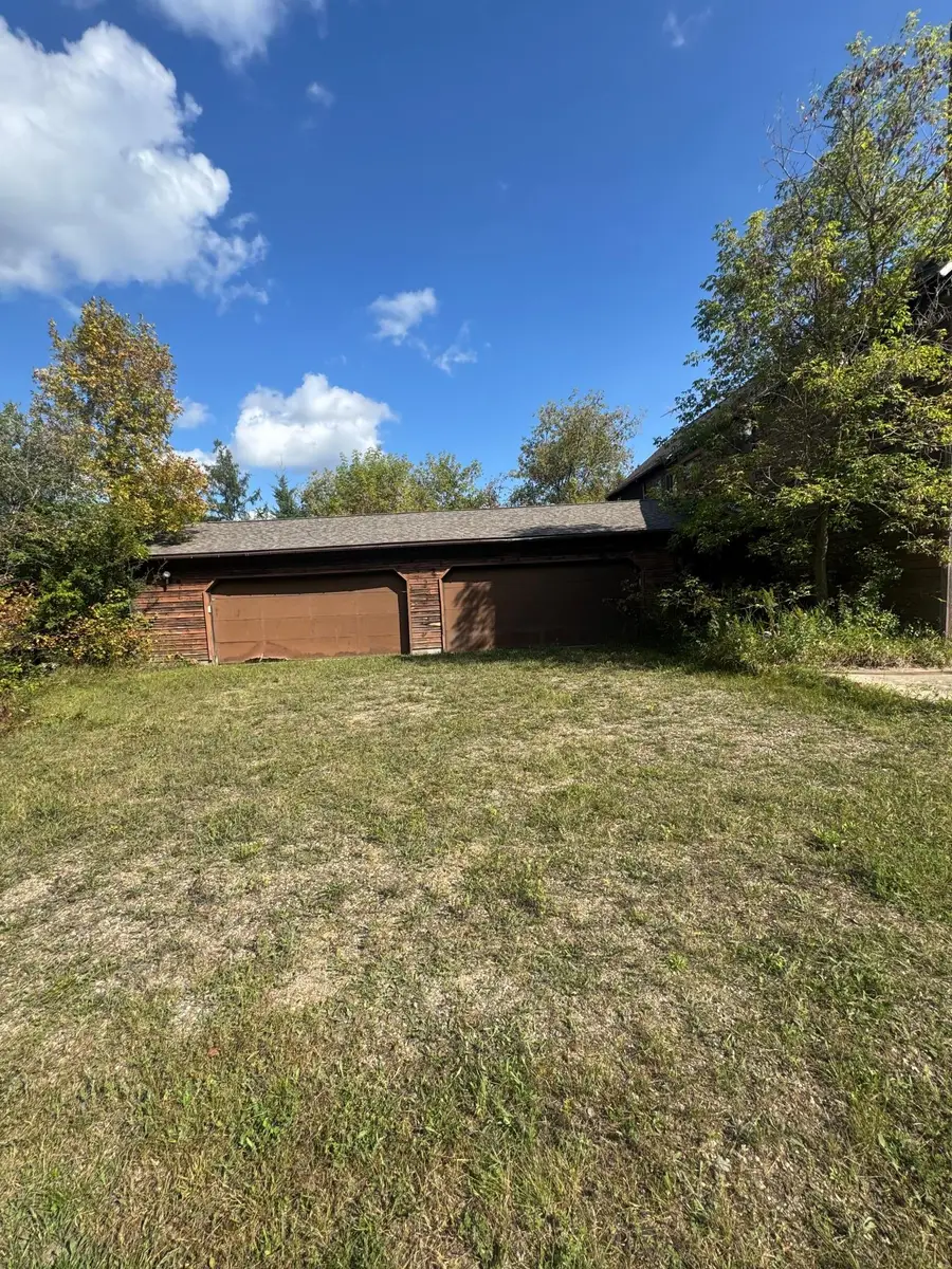 44272 Rail Road, Laporte, MN 56461 - #3