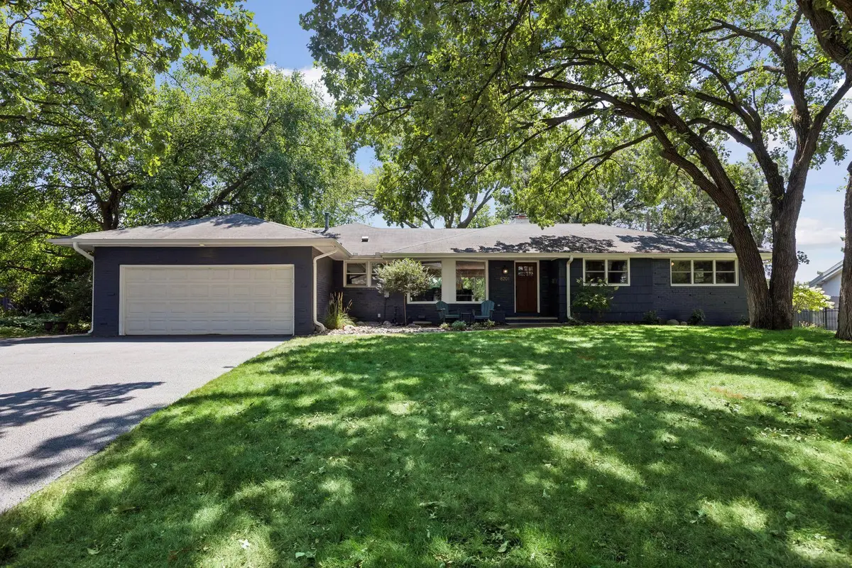 8201 Westwood Hills Curve, Saint Louis Park, MN 55426 - #1