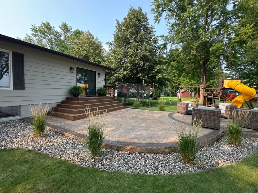 801 Sunrise Boulevard, Redwood Falls, MN 56283 - #2
