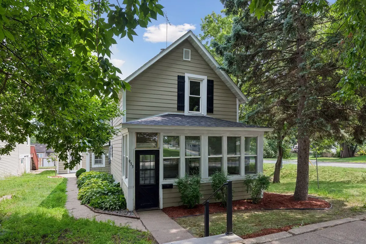 933 Ramsey Street, Hastings, MN 55033 - #1