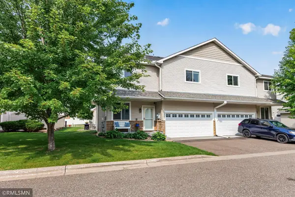 1289 County Road D Circle E #A, Vadnais Heights, MN 55109
