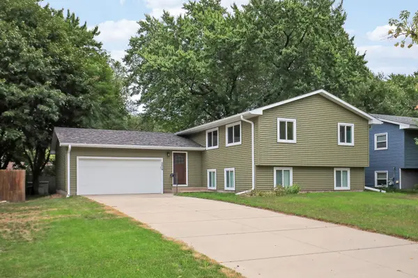 5616 Perry Avenue N, Crystal, MN 55429