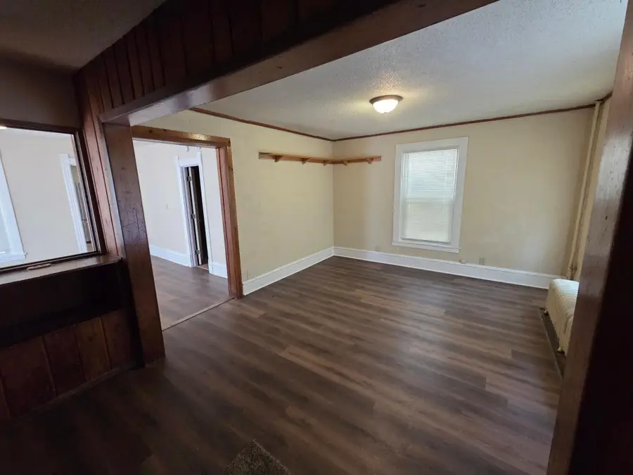 2634 13th Avenue S, Minneapolis, MN 55407 - #2