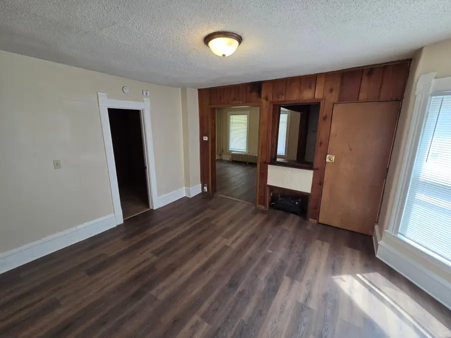 2634 13th Avenue S, Minneapolis, MN 55407 - #3