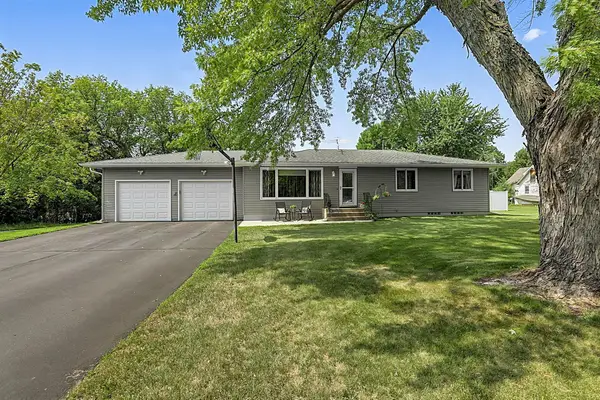 3025 Aadland Avenue Ne, Buffalo, MN 55313