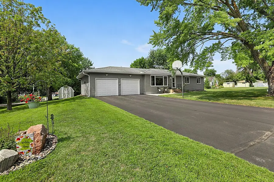 3025 Aadland Avenue Ne, Buffalo, MN 55313 - #2
