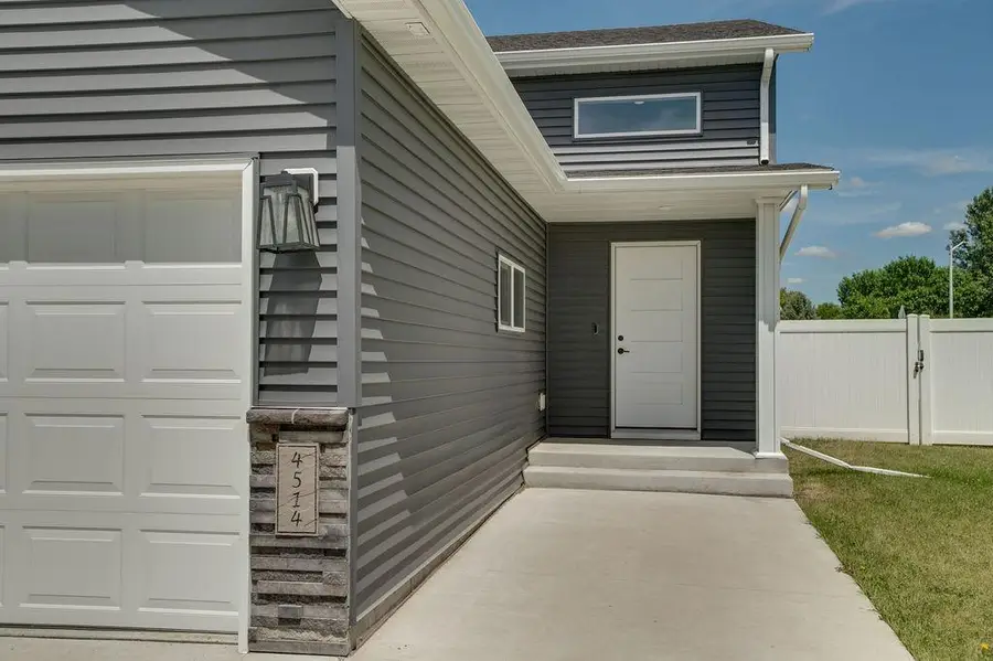4514 13th Street S, Moorhead, MN 56560 - #3