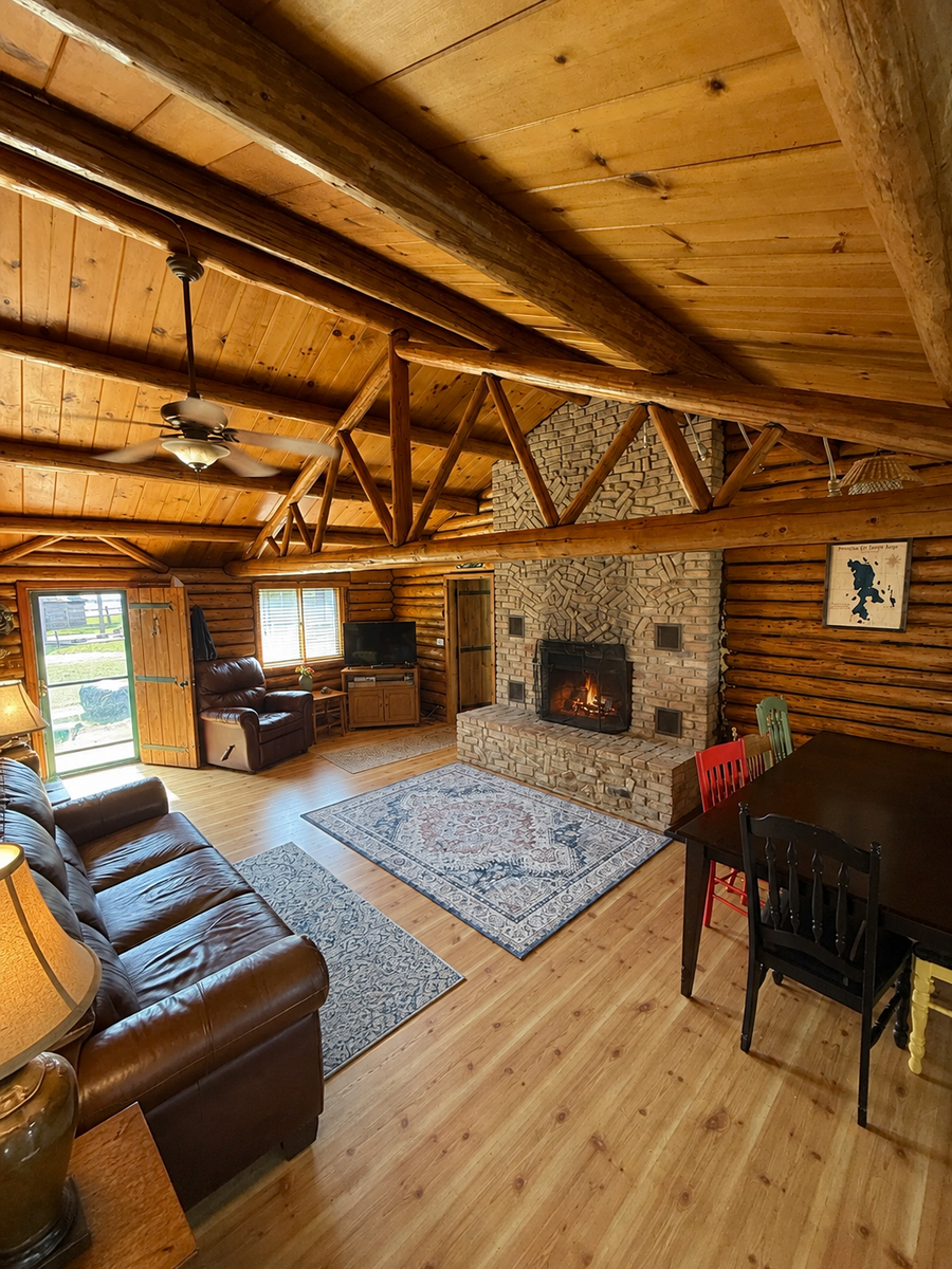 15184 Lower Sandy Road, Ashby, MN 56309 - #3