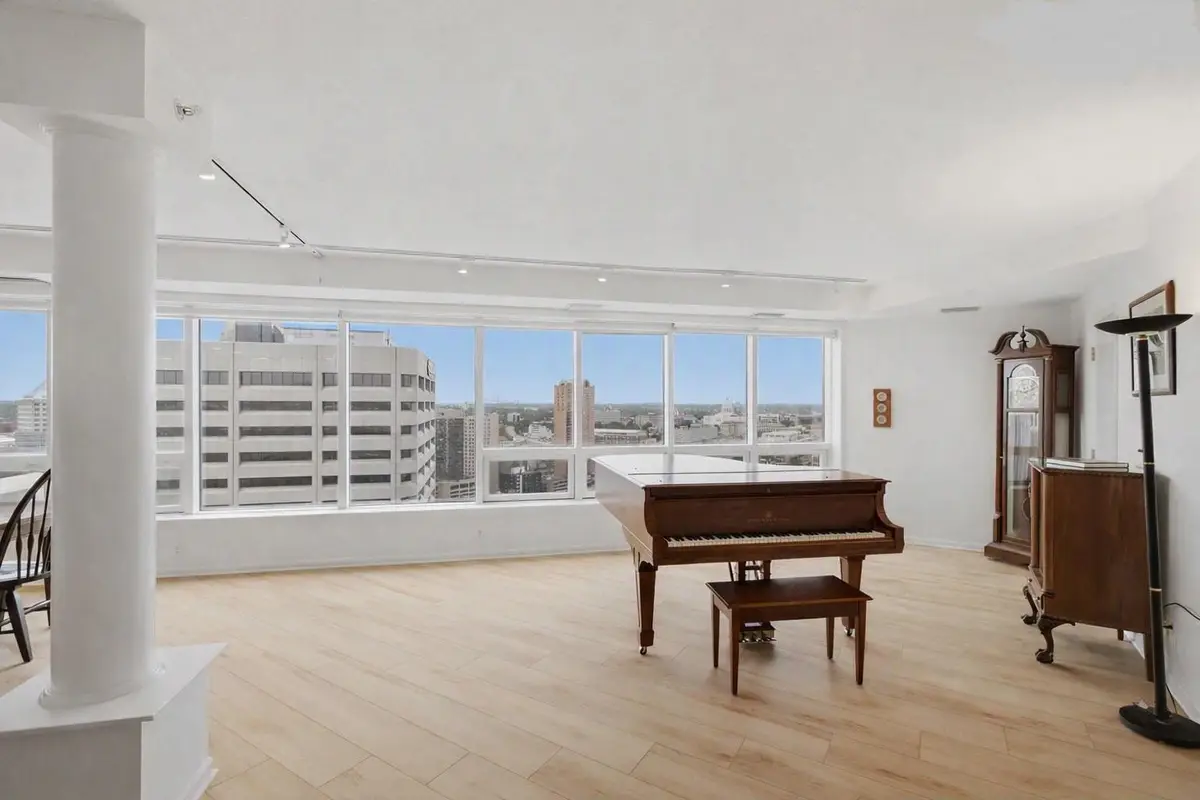 168 6th Street E #3101, Saint Paul, MN 55101 - #1
