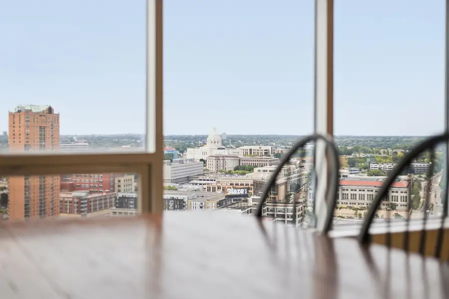168 6th Street E #3101, Saint Paul, MN 55101 - #2