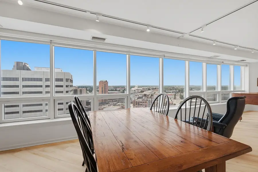 168 6th Street E #3101, Saint Paul, MN 55101 - #3