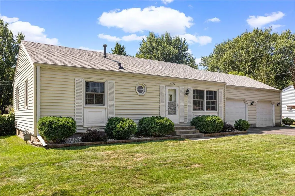 6796 161st Street W, Rosemount, MN 55068 - #1
