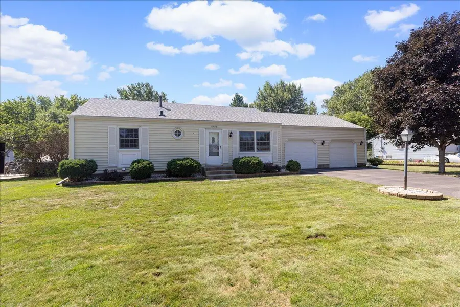 6796 161st Street W, Rosemount, MN 55068 - #2