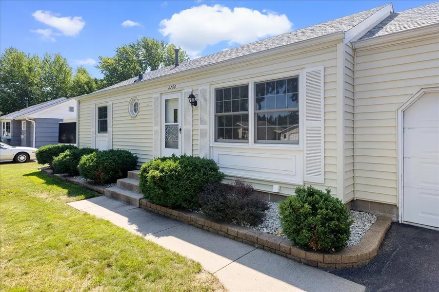 6796 161st Street W, Rosemount, MN 55068 - #3